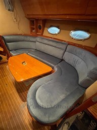 IMG-20251120-WA0112.jpg