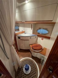 IMG-20251120-WA0105.jpg