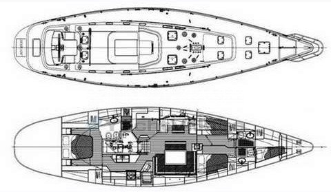 layout comet 65.jpg