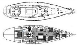layout comet 65.jpg
