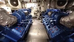 Schermata 2021-02-24 alle 12.28.42.jpg