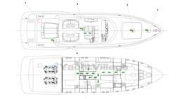 layout Mangusta 72.jpg