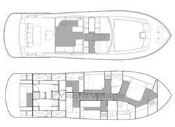 Layout Goldstar 540.jpeg