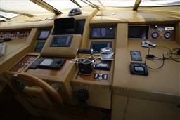 DSC06086.jpg