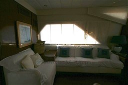 DSC06082.jpg