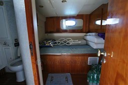 DSC06112.jpg
