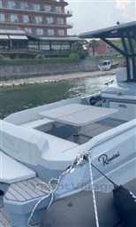 Screenshot 2024-11-06 alle 11.42.18.png