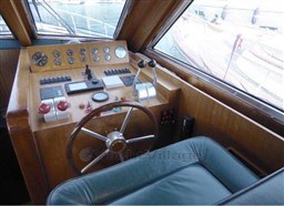 Schermata_11-24...
