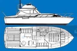 layout Chris Craft 37.jpg