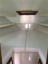 f1d5db3d-7535-4eeb-a8c7-2d401435d8a8.JPG