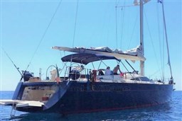 Schermata 2021-02-16 alle 12.25.25.jpeg