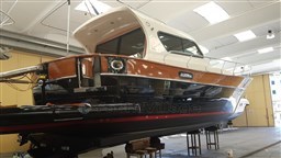 WhatsApp Image 2020-09-27 at 18.39.01 (2).jpeg