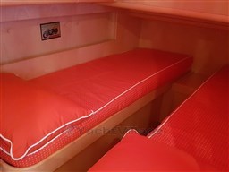 WhatsApp Image 2020-09-27 at 18.43.29.jpeg