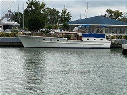 PHOTO-2022-09-21-12-09-11 (2).jpeg