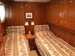 IMG_4561.JPG