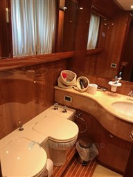 IMG_4552.JPG