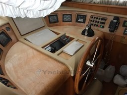 IMG_4568.JPG