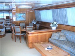 Immagine_004.jpg