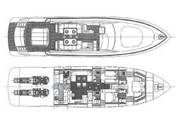 layout Leopard 24.jpg