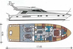 layout Riva 58 Furama.jpeg