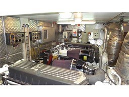 sala_motori.jpg