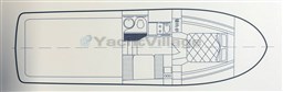 layout Itama 38.jpg
