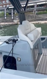 Screenshot 2024-11-06 alle 11.43.23.png