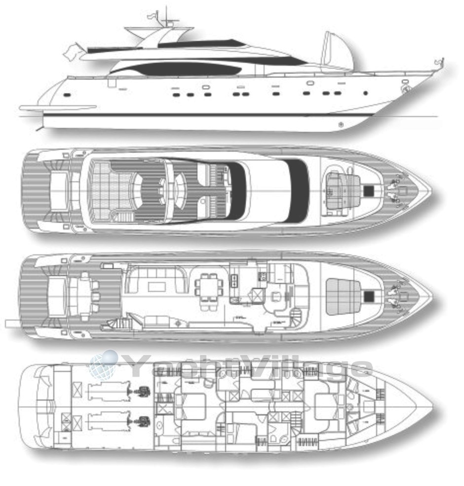 layout Maiora 27.png