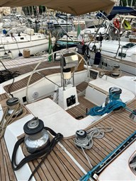 05.jpg