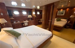 Screenshot 2026-02-25 alle 14.22.53.png
