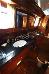 DSC06531.jpg