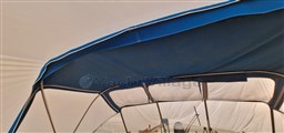 20221027_143137-1600x747.jpg
