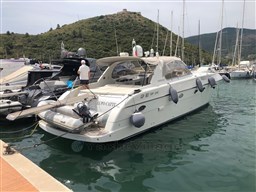 IMG_9099.jpg