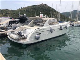 IMG_9079.jpg