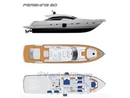 layout Pershing 80.jpg