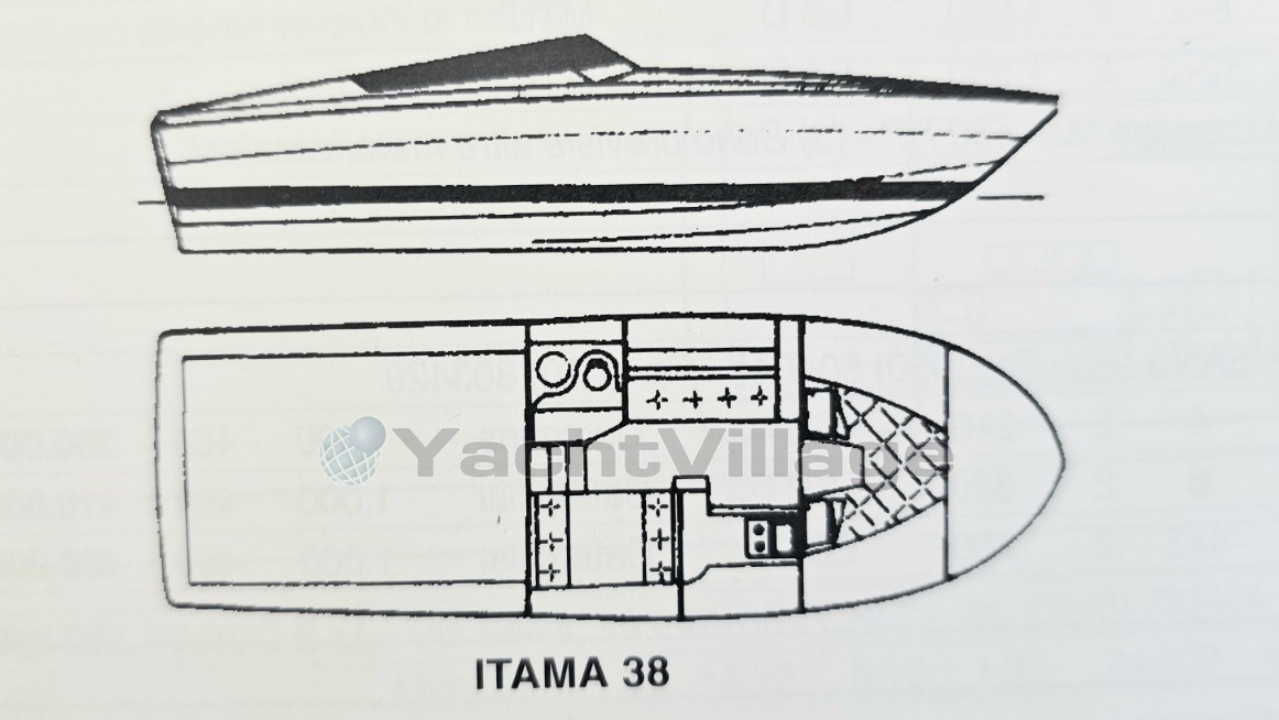 layout Itama 38.jpg