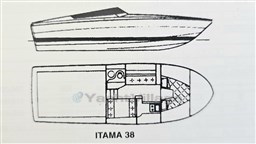 layout Itama 38.jpg