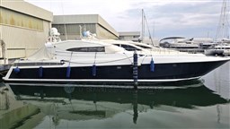 20251215_102529_copy_1600x900 (1).jpg