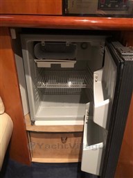 IMG_1387.jpg