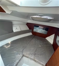 Screenshot 2025-09-11 alle 12.32.52.png