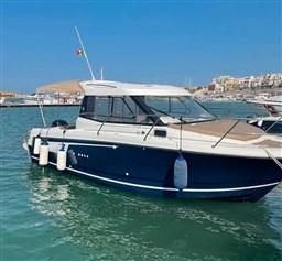 Screenshot 2025-09-11 alle 12.31.41.png