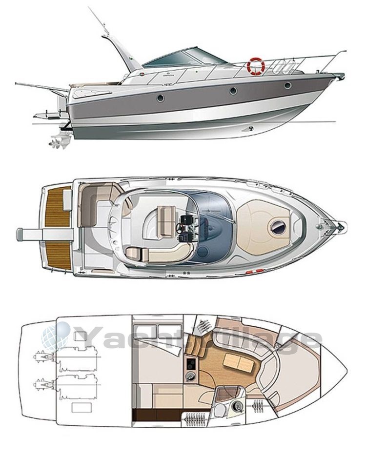 layout cranchi 32.jpg