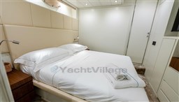 Screenshot 2024-10-04 alle 13.25.50.jpeg