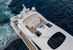 Screenshot 2024-10-04 alle 13.16.03.jpeg