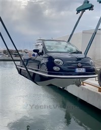 Screenshot 2025-09-16 alle 12.32.36.png