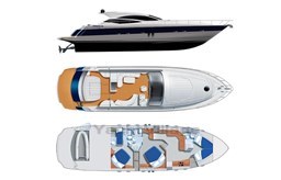layout pershing 62.jpg