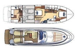 sarnico 60 layout.jpg