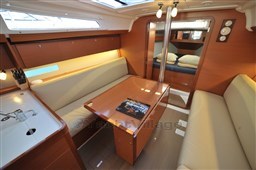 EL Interior (19).jpg