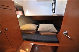 EL Interior (14).jpg