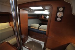 EL Interior (22).jpg